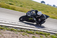 cadwell-no-limits-trackday;cadwell-park;cadwell-park-photographs;cadwell-trackday-photographs;enduro-digital-images;event-digital-images;eventdigitalimages;no-limits-trackdays;peter-wileman-photography;racing-digital-images;snetterton;snetterton-no-limits-trackday;snetterton-photographs;snetterton-trackday-photographs;trackday-digital-images;trackday-photos